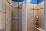 4260 Union Church Road - Photo 43