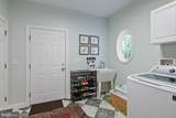 4260 Union Church Road - Photo 44