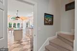 4260 Union Church Road - Photo 45