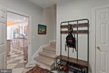 4260 Union Church Road - Photo 46