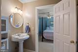 4260 Union Church Road - Photo 47