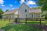 4260 Union Church Road - Photo 5