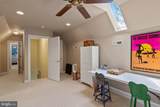 4260 Union Church Road - Photo 51