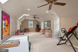 4260 Union Church Road - Photo 52