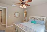 4260 Union Church Road - Photo 53
