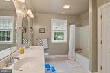 4260 Union Church Road - Photo 56