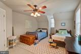 4260 Union Church Road - Photo 57