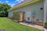 4260 Union Church Road - Photo 6