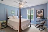 4260 Union Church Road - Photo 60
