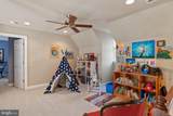 4260 Union Church Road - Photo 62