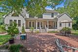 4260 Union Church Road - Photo 64