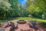 4260 Union Church Road - Photo 7