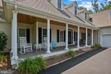 4260 Union Church Road - Photo 8