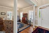 4260 Union Church Road - Photo 9