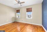 3208 Chestnut Avenue - Photo 16