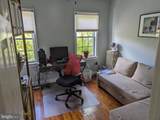 3208 Chestnut Avenue - Photo 18