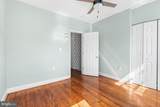 3208 Chestnut Avenue - Photo 20