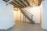 3208 Chestnut Avenue - Photo 25