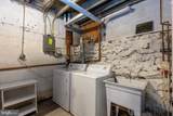 3208 Chestnut Avenue - Photo 27
