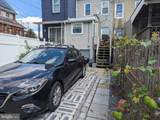 3208 Chestnut Avenue - Photo 30