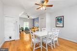3208 Chestnut Avenue - Photo 6
