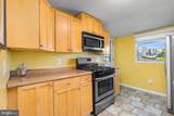 3208 Chestnut Avenue - Photo 9