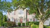 3801 Carlyle Court - Photo 1