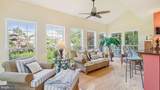 3801 Carlyle Court - Photo 10