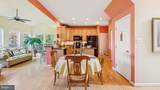 3801 Carlyle Court - Photo 11