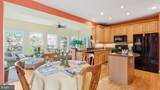 3801 Carlyle Court - Photo 12