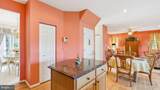 3801 Carlyle Court - Photo 16