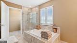 3801 Carlyle Court - Photo 22