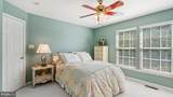 3801 Carlyle Court - Photo 27