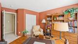 3801 Carlyle Court - Photo 30