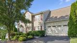 3801 Carlyle Court - Photo 34