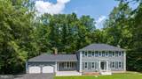 4910 Stonehurst Drive - Photo 51