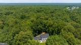 4910 Stonehurst Drive - Photo 53