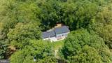 4910 Stonehurst Drive - Photo 54
