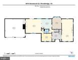 4910 Stonehurst Drive - Photo 58
