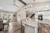 19 Holly Drive - Photo 1