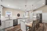 19 Holly Drive - Photo 10
