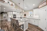 19 Holly Drive - Photo 11