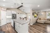 19 Holly Drive - Photo 12