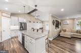 19 Holly Drive - Photo 13