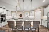 19 Holly Drive - Photo 14
