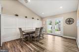 19 Holly Drive - Photo 15