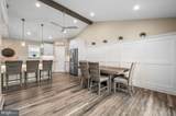 19 Holly Drive - Photo 16