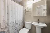 19 Holly Drive - Photo 17