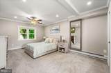 19 Holly Drive - Photo 18