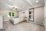 19 Holly Drive - Photo 19